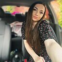 Знакомства: Полина, 31 год, Москва