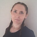 Знакомства: Лена, 47 лет, Владивосток