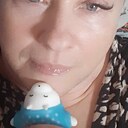 Знакомства: Любовь, 50 лет, Россошь