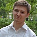 Знакомства: Антон, 29 лет, Ярославль