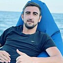 Знакомства: Олександр, 25 лет, Винница