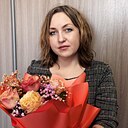 Знакомства: Катя, 40 лет, Переславль-Залесский