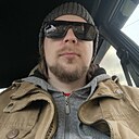 Знакомства: Ivan, 25 лет, Ленинск-Кузнецкий