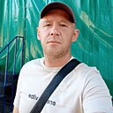 Знакомства: Олександр, 40 лет, Белая Церковь