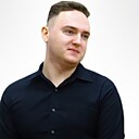 Знакомства: Кирил, 33 года, Ленинск-Кузнецкий