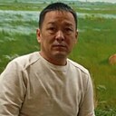 Знакомства: Кайрат, 43 года, Костанай