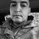 Знакомства: Viktor, 39 лет, Белгород