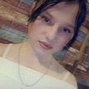 Знакомства: Алина, 20 лет, Новосибирск