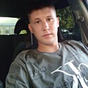 Знакомства: Иван, 32 года, Владивосток