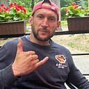 Знакомства: Deni, 44 года, Калининград
