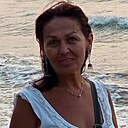 Знакомства: Татьяна, 55 лет, Конаково