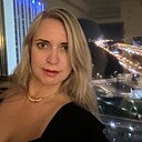 Знакомства: Ольга, 39 лет, Владивосток