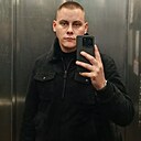 Знакомства: Михаил, 32 года, Симферополь