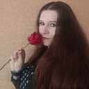 Знакомства: Алёна, 28 лет, Кострома