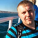 Знакомства: Алексей, 29 лет, Брянск