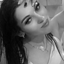 Знакомства: Кіс, 37 лет, Киев