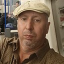 Знакомства: Toma Tommy, 49 лет, Craiova