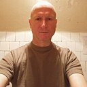 Знакомства: Павел, 52 года, Воронеж