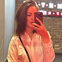 Знакомства: Алла, 37 лет, Барнаул