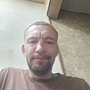 Знакомства: Артем, 41 год, Макеевка