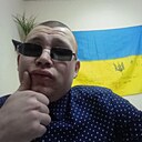 Знакомства: Санек, 21 год, Днепр