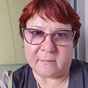 Знакомства: Татьяна, 50 лет, Канск