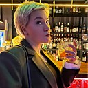 Знакомства: Катерина, 46 лет, Орел