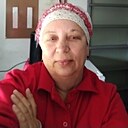 Знакомства: Светлана, 58 лет, Шацк