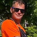 Знакомства: Сергей, 34 года, Геленджик