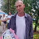 Знакомства: Владимир, 26 лет, Быхов