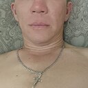 Знакомства: Анатолий, 38 лет, Новокузнецк