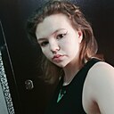 Знакомства: Александра, 22 года, Пермь