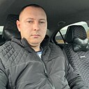 Знакомства: Дмитрий, 38 лет, Санкт-Петербург