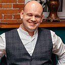 Знакомства: Сергей, 30 лет, Тула