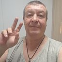 Знакомства: Анатолий, 56 лет, Иркутск