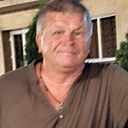 Знакомства: Евгений, 54 года, Прокопьевск