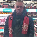 Знакомства: Артём, 25 лет, Омск