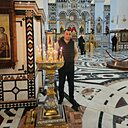 Знакомства: Лёва, 35 лет, Енакиево