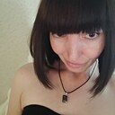 Знакомства: Ольга, 41 год, Чехов