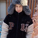 Знакомства: Владимир, 44 года, Самара