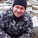 Знакомства: Андрей, 44 года, Тосно