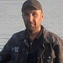 Знакомства: Шерзод, 39 лет, Петропавловск-Камчатский