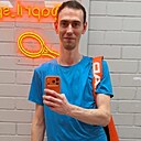Знакомства: Vitaly, 39 лет, Москва