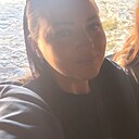 Знакомства: Мария, 35 лет, Брест