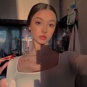 Знакомства: Василиса, 18 лет, Владивосток