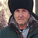 Знакомства: Владимир, 61 год, Барнаул