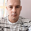 Знакомства: Вадим, 33 года, Новотроицк