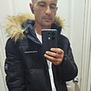 Знакомства: Вася, 36 лет, Хабаровск