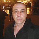 Знакомства: Василий, 41 год, Сыктывкар