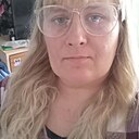 Знакомства: Леночка, 65 лет, Курган